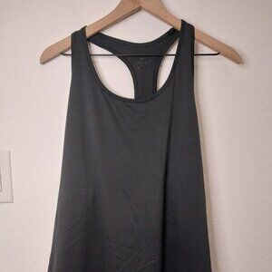Nike Woman's Active Tank Top